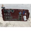 FREIGHTLINER Coronado Switch Panel thumbnail 1