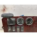 FREIGHTLINER Coronado Switch Panel thumbnail 2