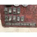 FREIGHTLINER Coronado Switch Panel thumbnail 3