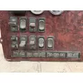 FREIGHTLINER Coronado Switch Panel thumbnail 3