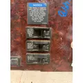 FREIGHTLINER Coronado Switch Panel thumbnail 4
