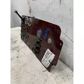 FREIGHTLINER Coronado Switch Panel thumbnail 6