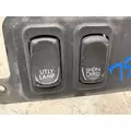 FREIGHTLINER Coronado Switch Panel thumbnail 2