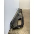 FREIGHTLINER Coronado Windshield Drip Tray thumbnail 4
