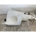 FREIGHTLINER Coronado Windshield Washer Reservoir thumbnail 1