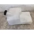 FREIGHTLINER Coronado Windshield Washer Reservoir thumbnail 2