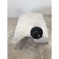 FREIGHTLINER Coronado Windshield Washer Reservoir thumbnail 3