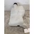 FREIGHTLINER Coronado Windshield Washer Reservoir thumbnail 4