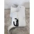 FREIGHTLINER Coronado Windshield Washer Reservoir thumbnail 5
