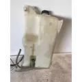 FREIGHTLINER Coronado Windshield Washer Reservoir thumbnail 2