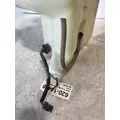 FREIGHTLINER Coronado Windshield Washer Reservoir thumbnail 3