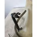 FREIGHTLINER Coronado Windshield Washer Reservoir thumbnail 4
