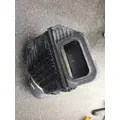 FREIGHTLINER Coronodo Air Cleaner thumbnail 1