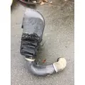 FREIGHTLINER Coronodo Air Cleaner thumbnail 2