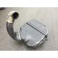 FREIGHTLINER Coronodo Air Cleaner thumbnail 3