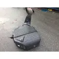 FREIGHTLINER Coronodo Air Cleaner thumbnail 4