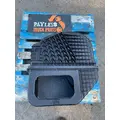 FREIGHTLINER Coronodo Air Cleaner thumbnail 1