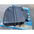 FREIGHTLINER Coronodo Air Cleaner thumbnail 5