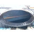 FREIGHTLINER Coronodo Air Cleaner thumbnail 6