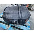 FREIGHTLINER Coronodo Air Cleaner thumbnail 7