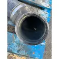 FREIGHTLINER Coronodo Air Cleaner thumbnail 4