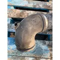 FREIGHTLINER Coronodo Air Cleaner thumbnail 5