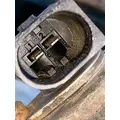 FREIGHTLINER Coronodo Air Cleaner thumbnail 6