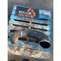 FREIGHTLINER Coronodo Air Cleaner thumbnail 7