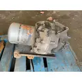 FREIGHTLINER Coronodo Air Drier thumbnail 2