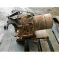 FREIGHTLINER Coronodo Air Drier thumbnail 3