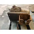 FREIGHTLINER Coronodo Air Drier thumbnail 5