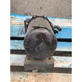 FREIGHTLINER Coronodo Air Drier thumbnail 3