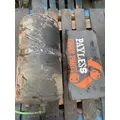 FREIGHTLINER Coronodo Air Tank thumbnail 1
