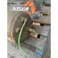 FREIGHTLINER Coronodo Air Tank thumbnail 3