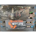 FREIGHTLINER Coronodo Air Tank thumbnail 1
