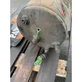FREIGHTLINER Coronodo Air Tank thumbnail 2