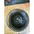 FREIGHTLINER Coronodo Blower Motor (HVAC) thumbnail 1