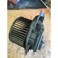 FREIGHTLINER Coronodo Blower Motor (HVAC) thumbnail 2