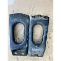 FREIGHTLINER Coronodo Brackets, Misc. thumbnail 1