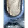 FREIGHTLINER Coronodo Brackets, Misc. thumbnail 2