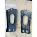 FREIGHTLINER Coronodo Brackets, Misc. thumbnail 3