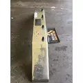FREIGHTLINER Coronodo Bumper Assembly, Front thumbnail 3