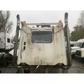 FREIGHTLINER Coronodo Cab thumbnail 5