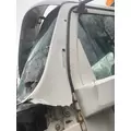 FREIGHTLINER Coronodo Cab thumbnail 9