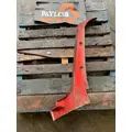 FREIGHTLINER Coronodo Cowl thumbnail 1