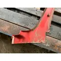 FREIGHTLINER Coronodo Cowl thumbnail 2
