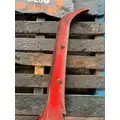 FREIGHTLINER Coronodo Cowl thumbnail 3