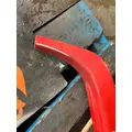 FREIGHTLINER Coronodo Cowl thumbnail 5
