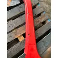 FREIGHTLINER Coronodo Cowl thumbnail 6