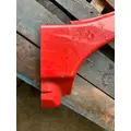 FREIGHTLINER Coronodo Cowl thumbnail 7